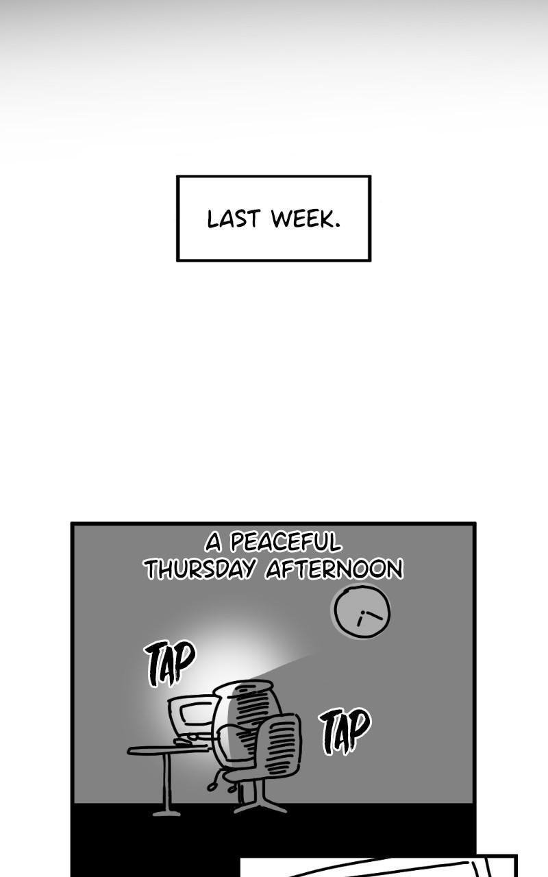 Read Hero Killer chapter 93 image 111 on Lezhin
