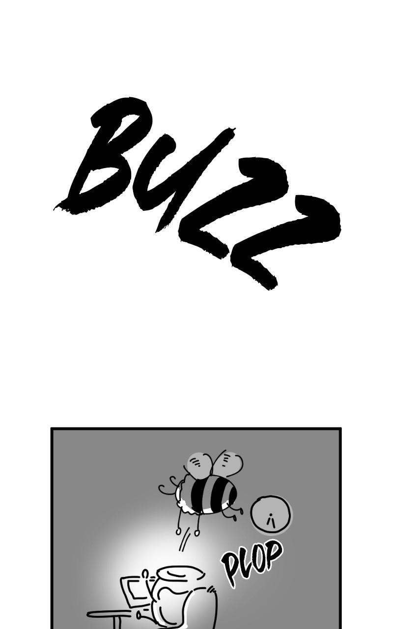 Read Hero Killer chapter 93 image 113 on Lezhin