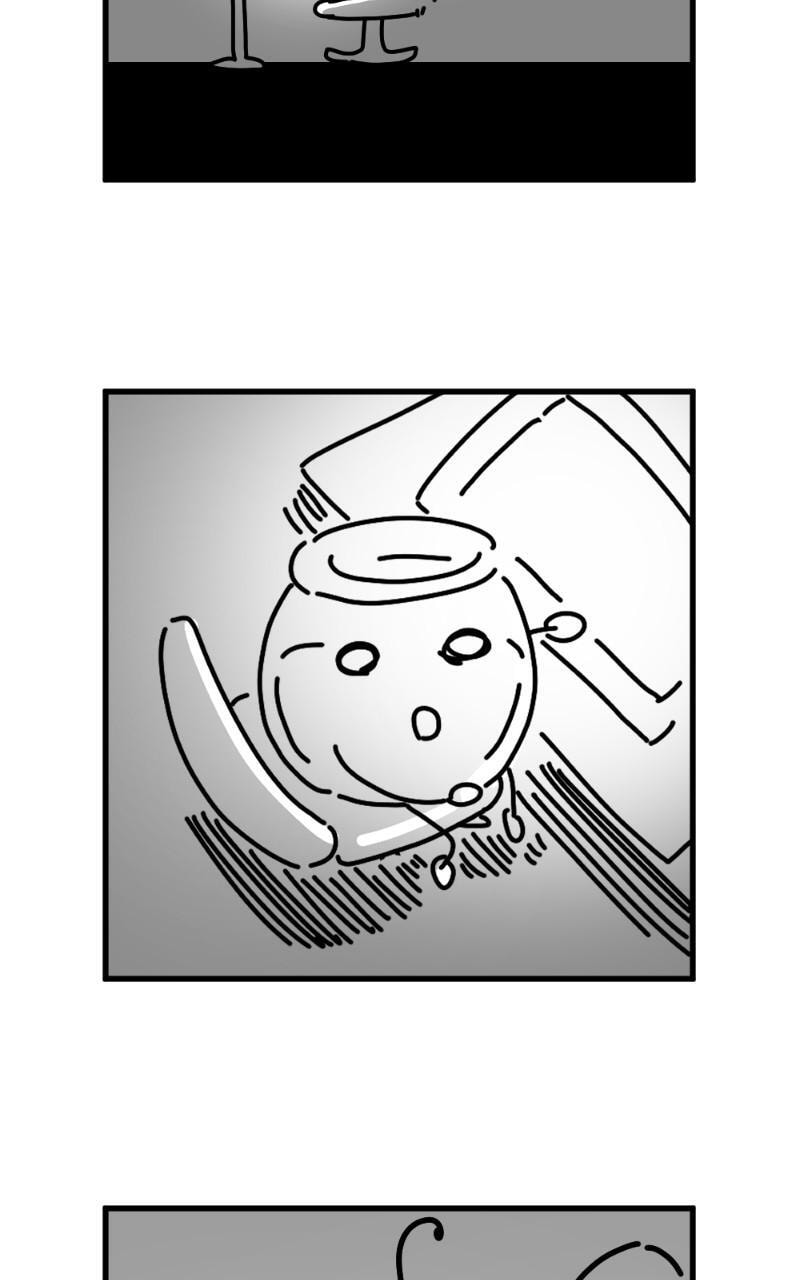 Read Hero Killer chapter 93 image 114 on Lezhin