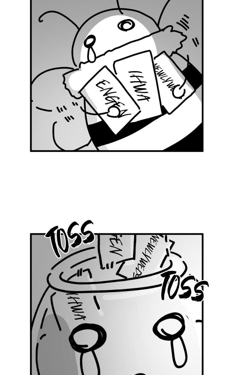 Read Hero Killer chapter 93 image 115 on Lezhin