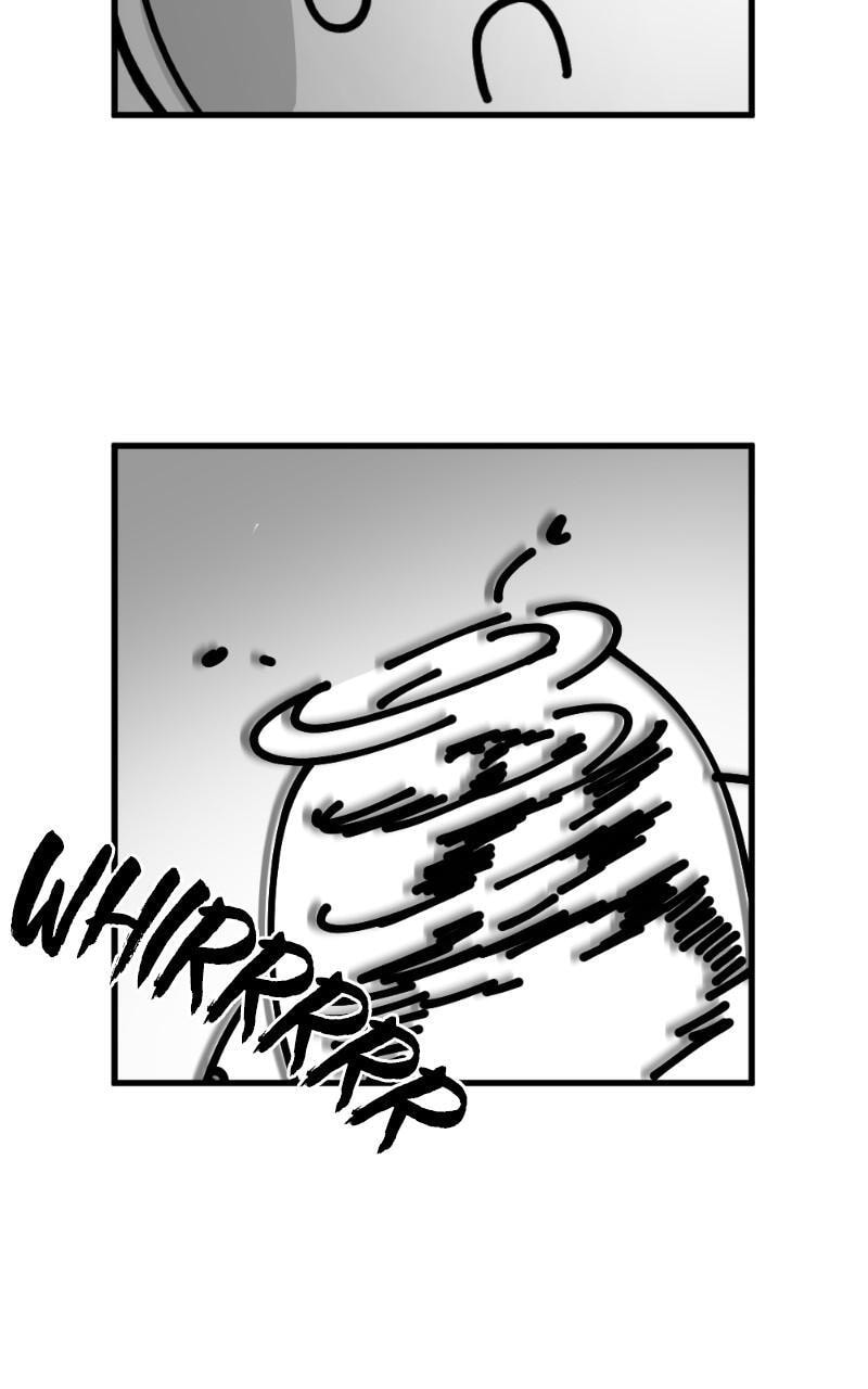 Read Hero Killer chapter 93 image 116 on Lezhin