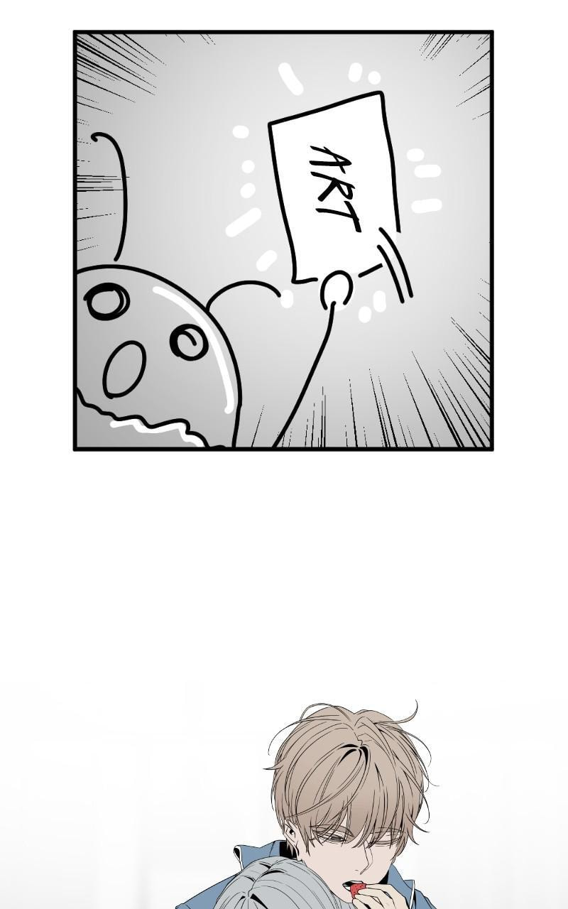 Read Hero Killer chapter 93 image 117 on Lezhin