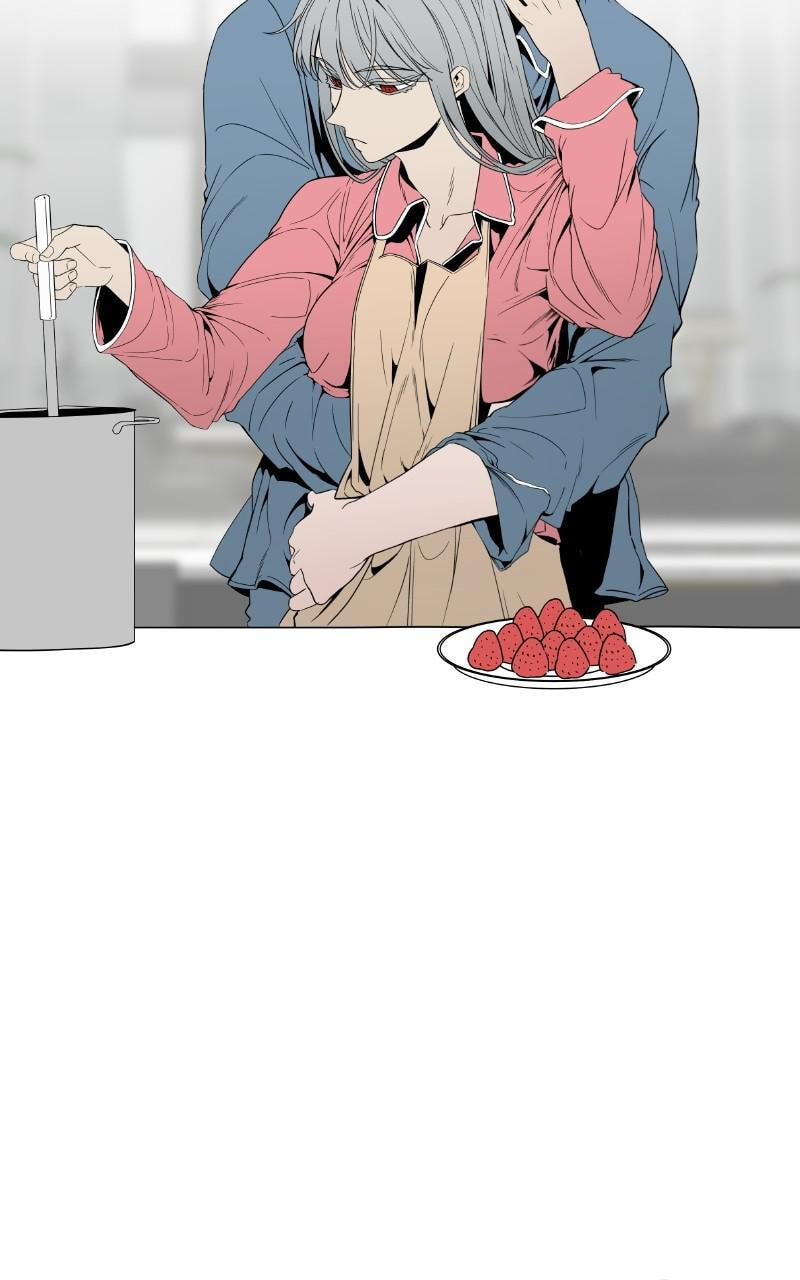 Read Hero Killer chapter 93 image 118 on Lezhin