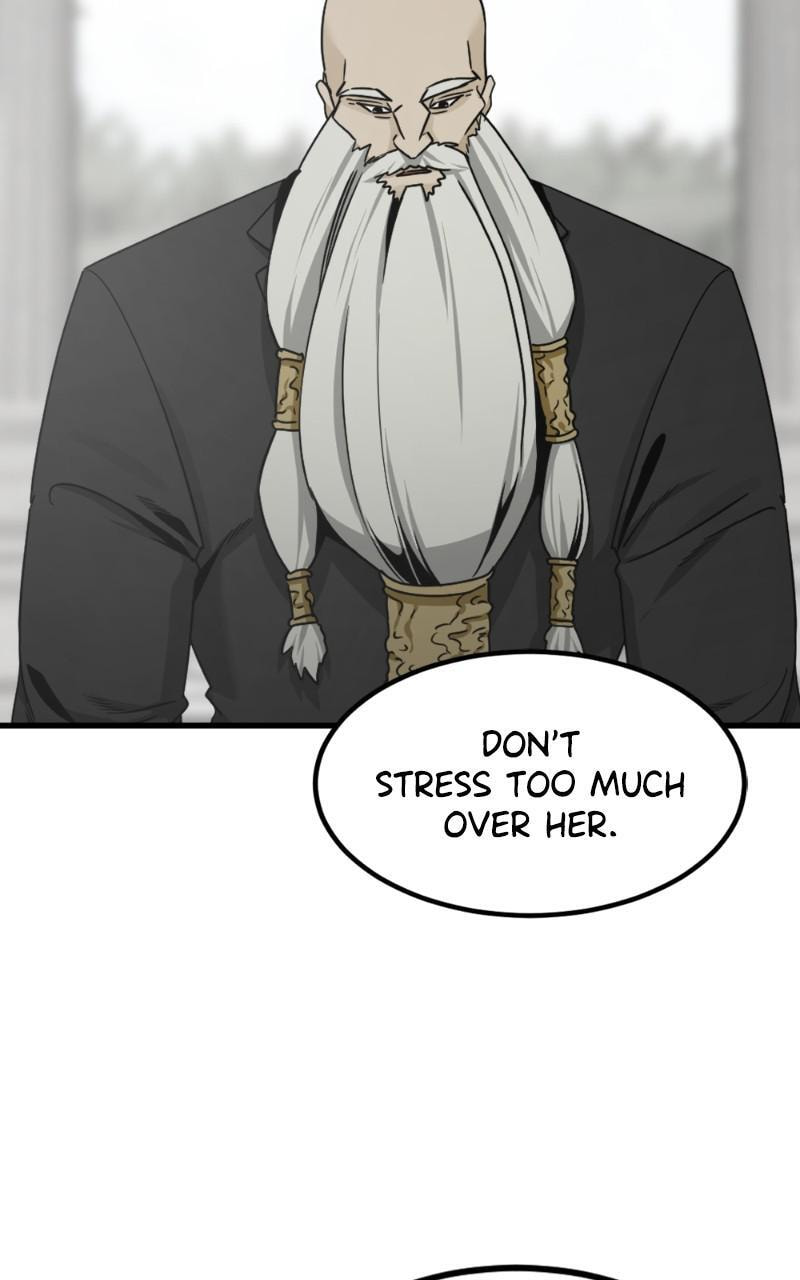 Read Hero Killer chapter 93 image 12 on Lezhin