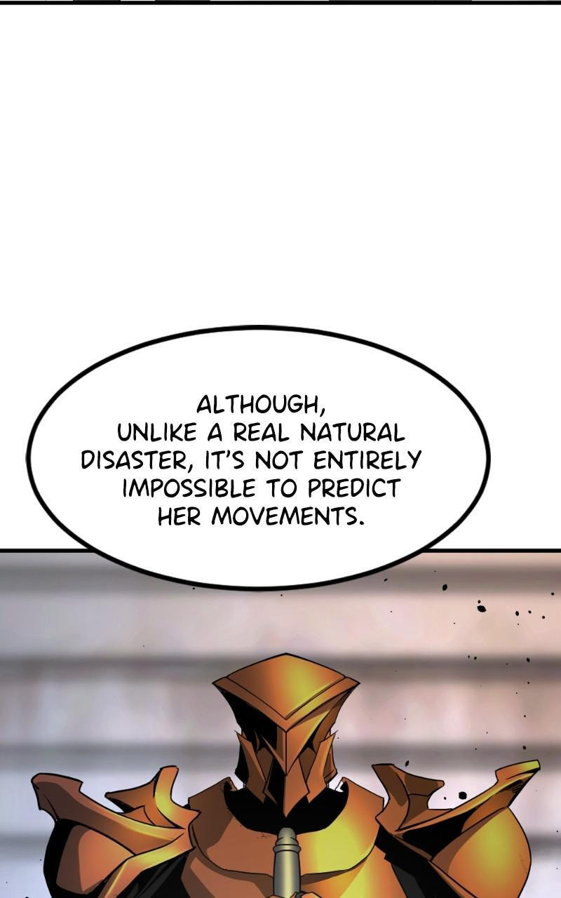 Read Hero Killer chapter 93 image 14 on Lezhin