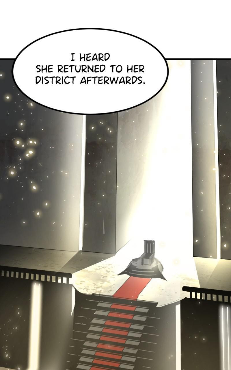 Read Hero Killer chapter 93 image 16 on Lezhin