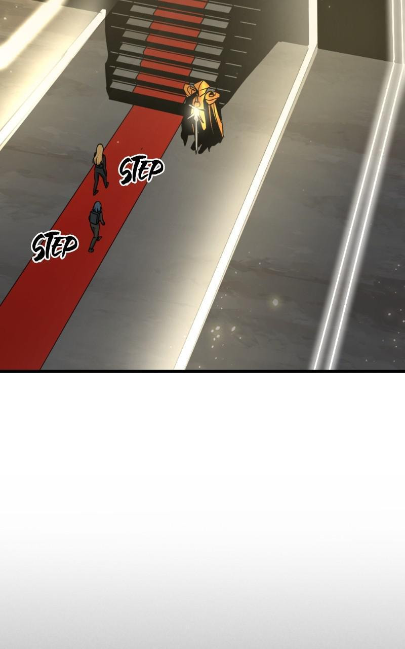 Read Hero Killer chapter 93 image 17 on Lezhin