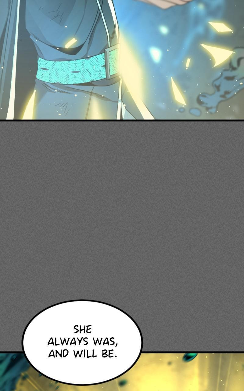 Read Hero Killer chapter 93 image 19 on Lezhin
