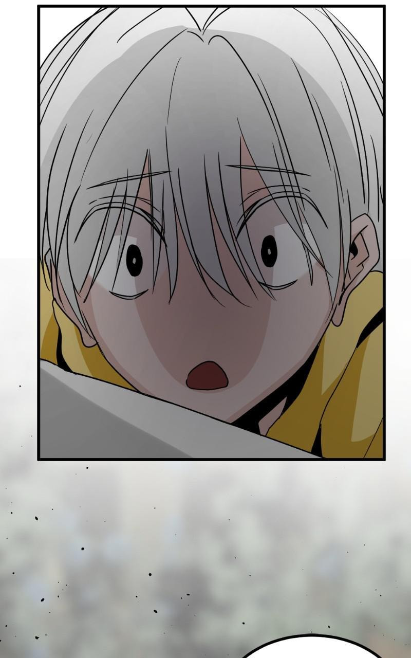 Read Hero Killer chapter 93 image 2 on Lezhin