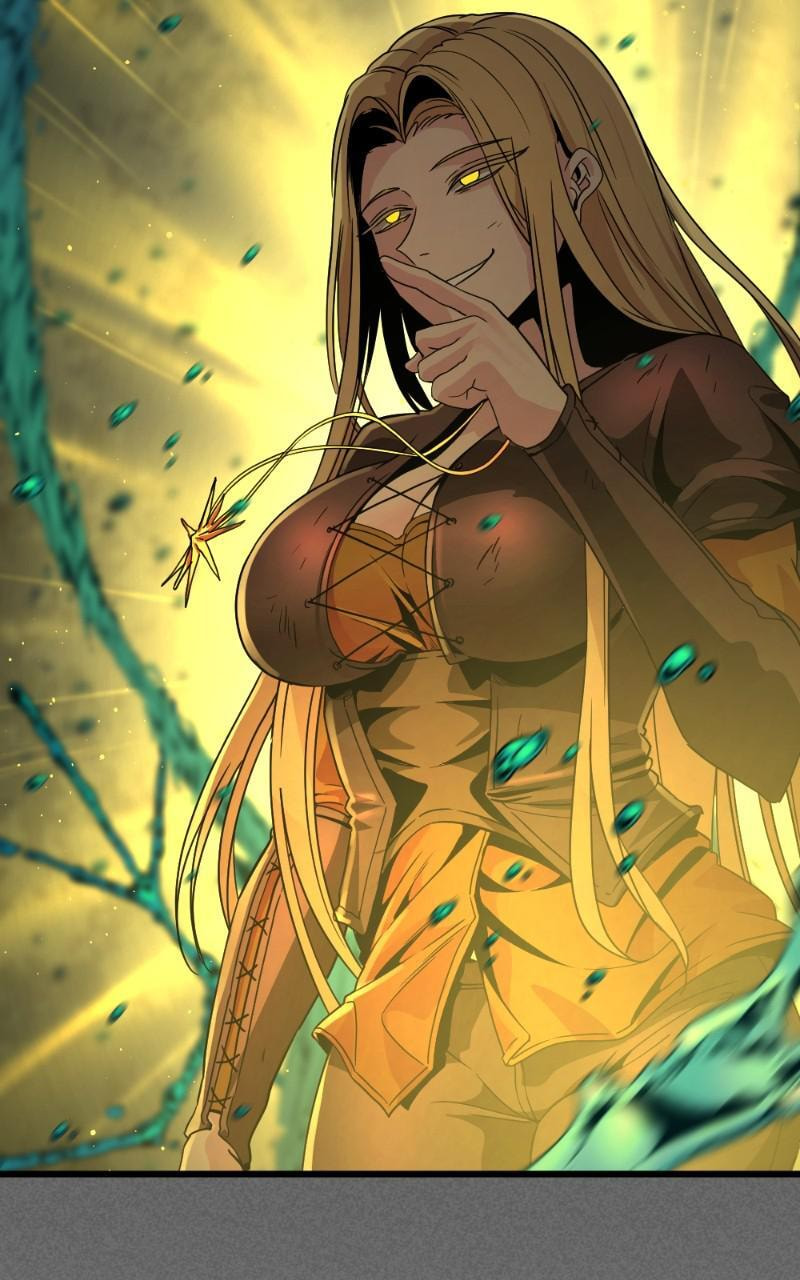 Read Hero Killer chapter 93 image 20 on Lezhin