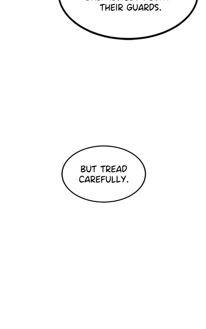 Read Hero Killer chapter 93 image 22 on Lezhin
