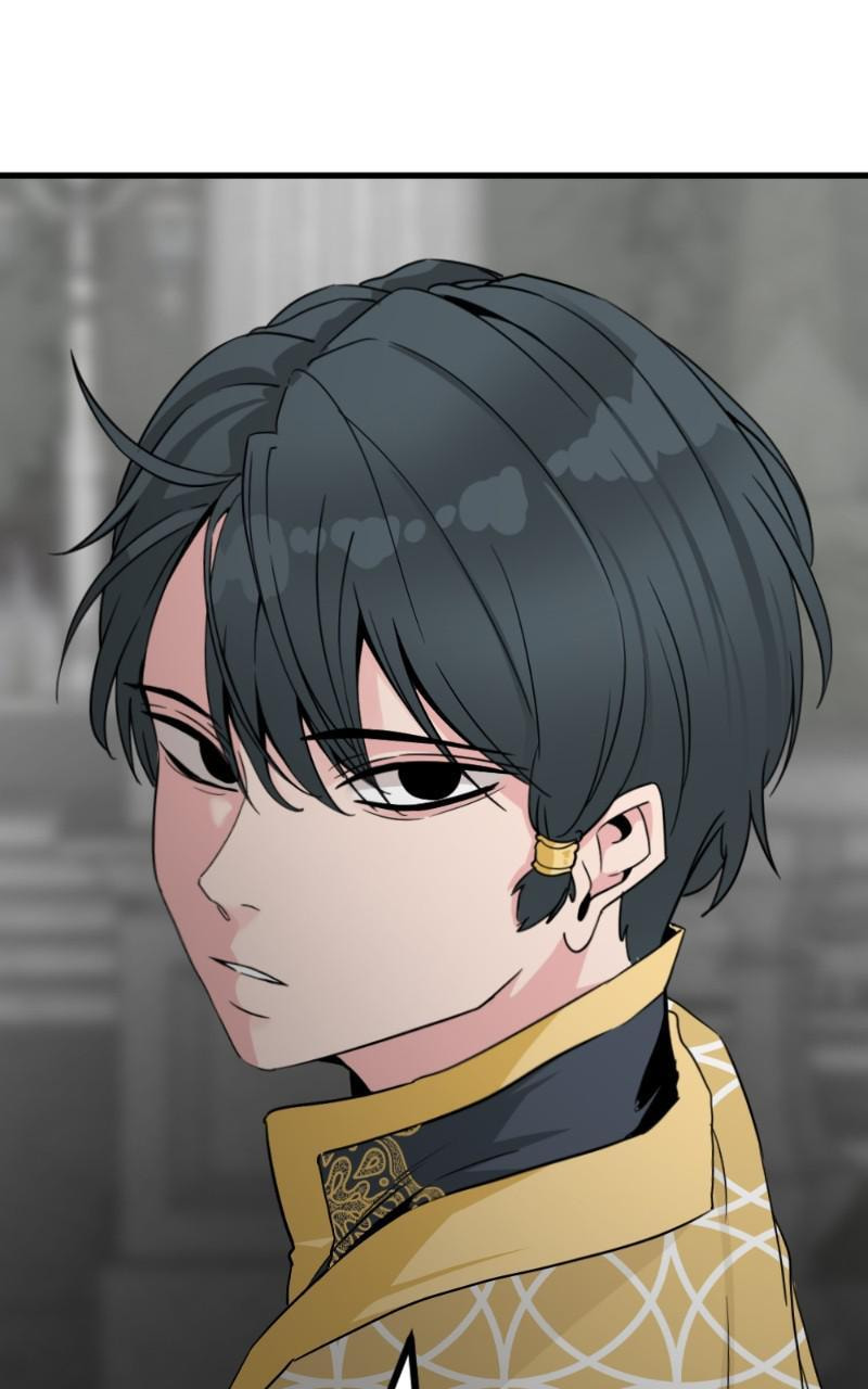 Read Hero Killer chapter 93 image 23 on Lezhin