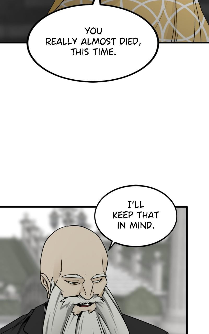 Read Hero Killer chapter 93 image 24 on Lezhin