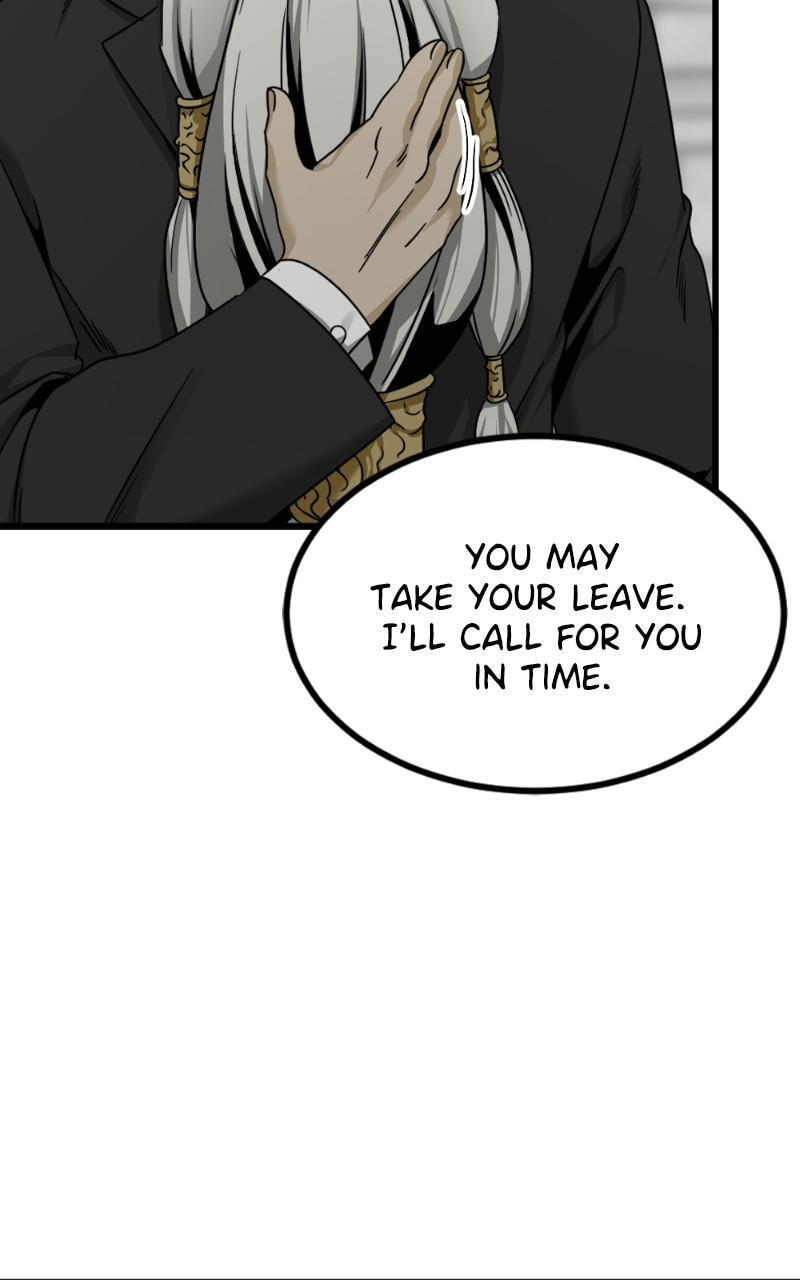 Read Hero Killer chapter 93 image 25 on Lezhin