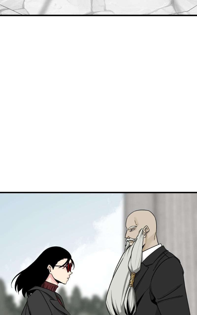 Read Hero Killer chapter 93 image 27 on Lezhin