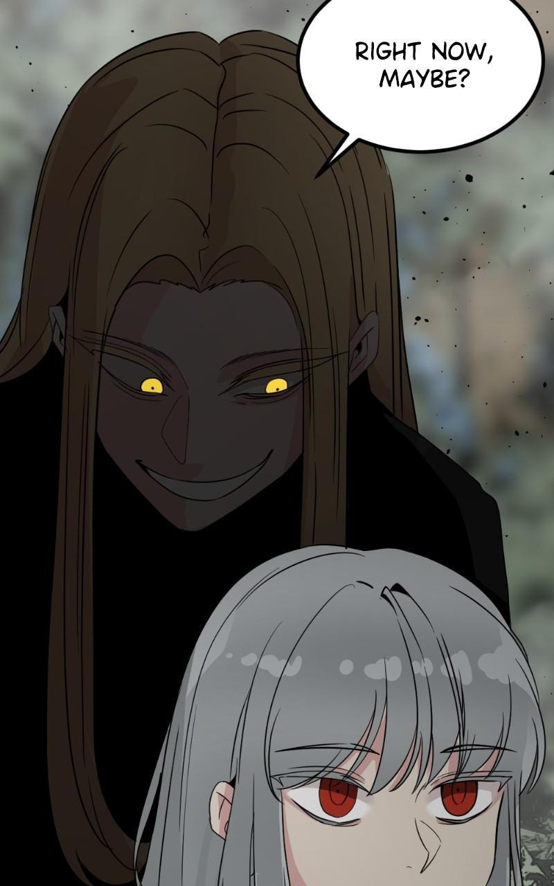 Read Hero Killer chapter 93 image 3 on Lezhin