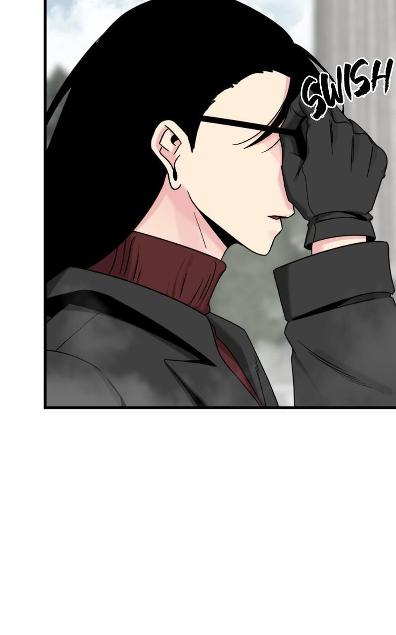Read Hero Killer chapter 93 image 30 on Lezhin