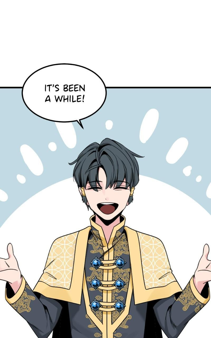 Read Hero Killer chapter 93 image 31 on Lezhin