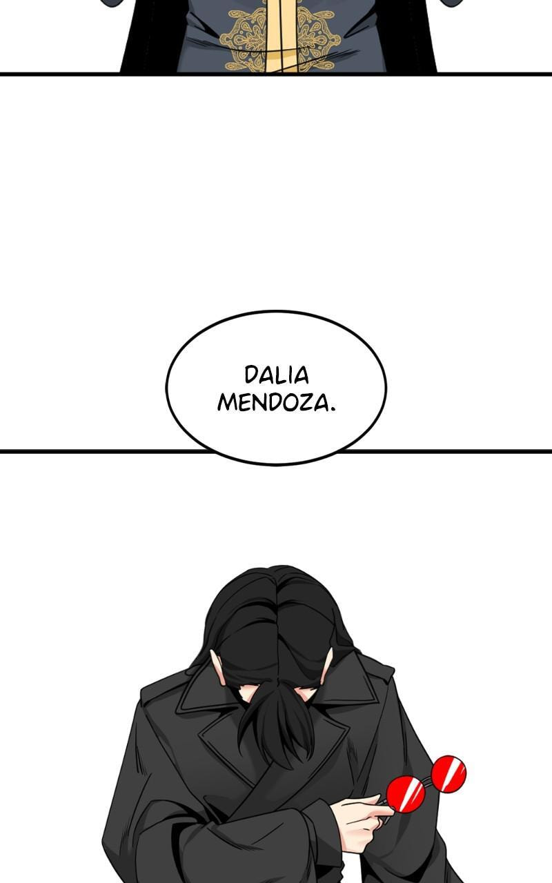 Read Hero Killer chapter 93 image 32 on Lezhin