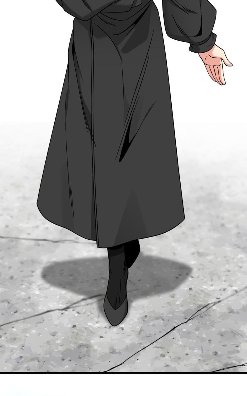 Read Hero Killer chapter 93 image 33 on Lezhin