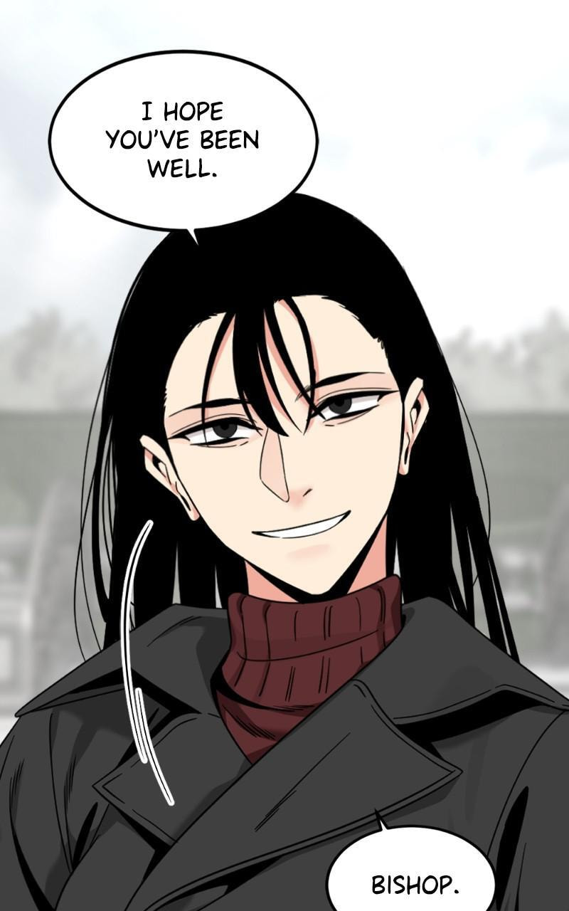 Read Hero Killer chapter 93 image 34 on Lezhin