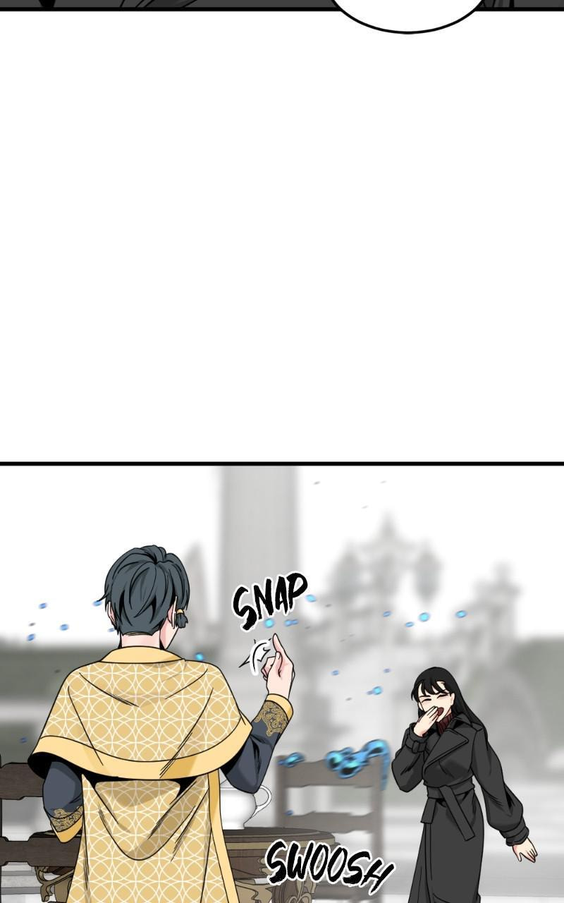 Read Hero Killer chapter 93 image 35 on Lezhin