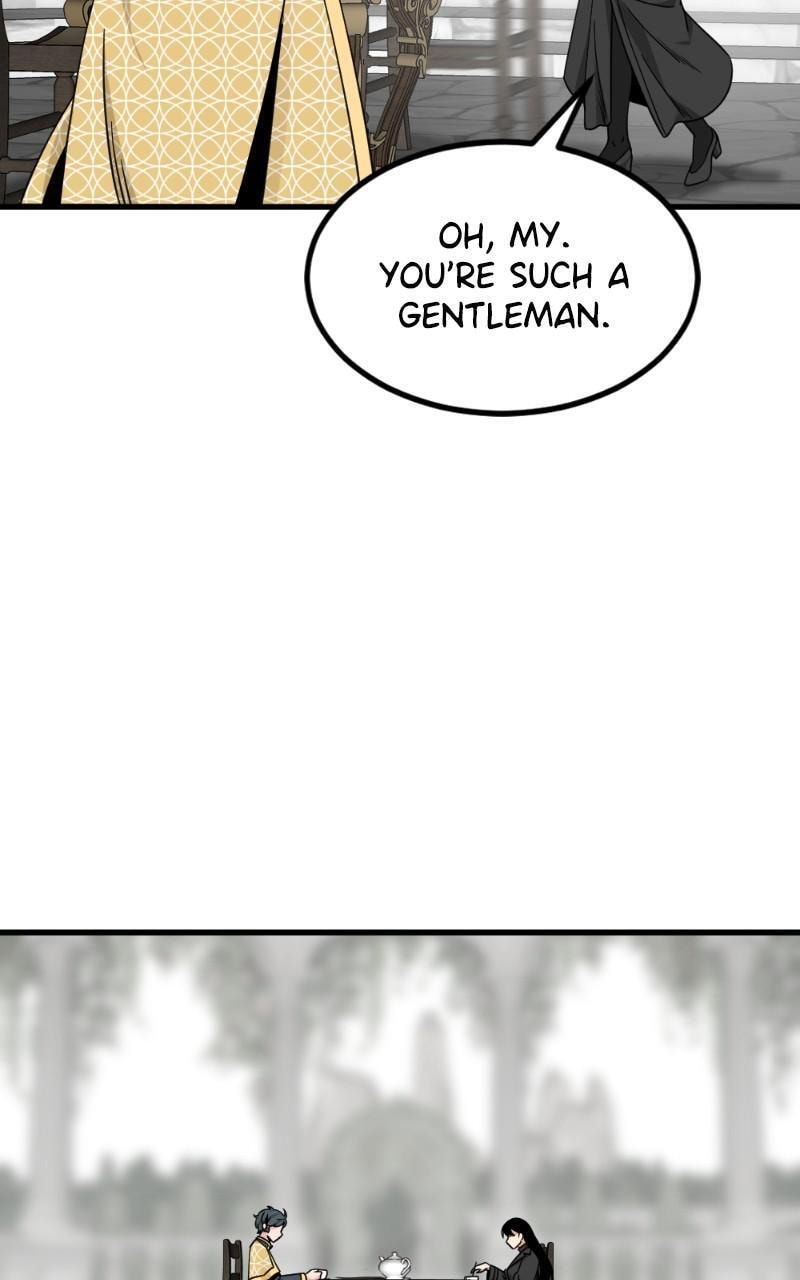 Read Hero Killer chapter 93 image 36 on Lezhin