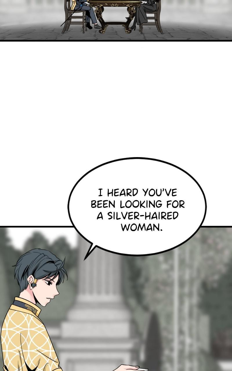 Read Hero Killer chapter 93 image 37 on Lezhin