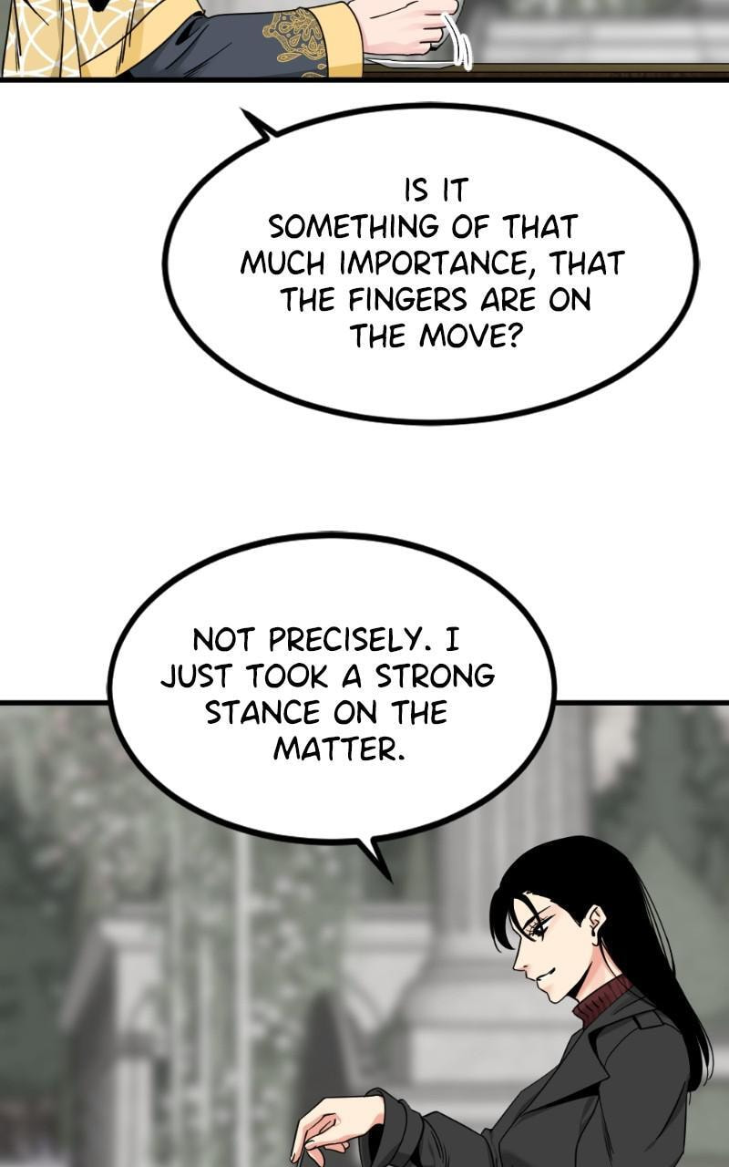 Read Hero Killer chapter 93 image 38 on Lezhin