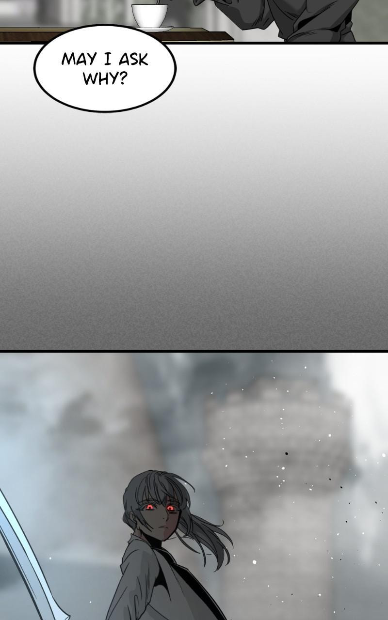 Read Hero Killer chapter 93 image 39 on Lezhin