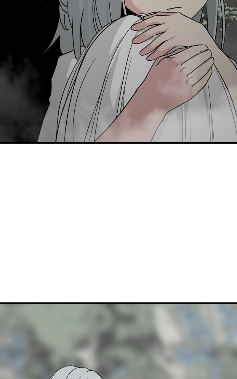 Read Hero Killer chapter 93 image 4 on Lezhin