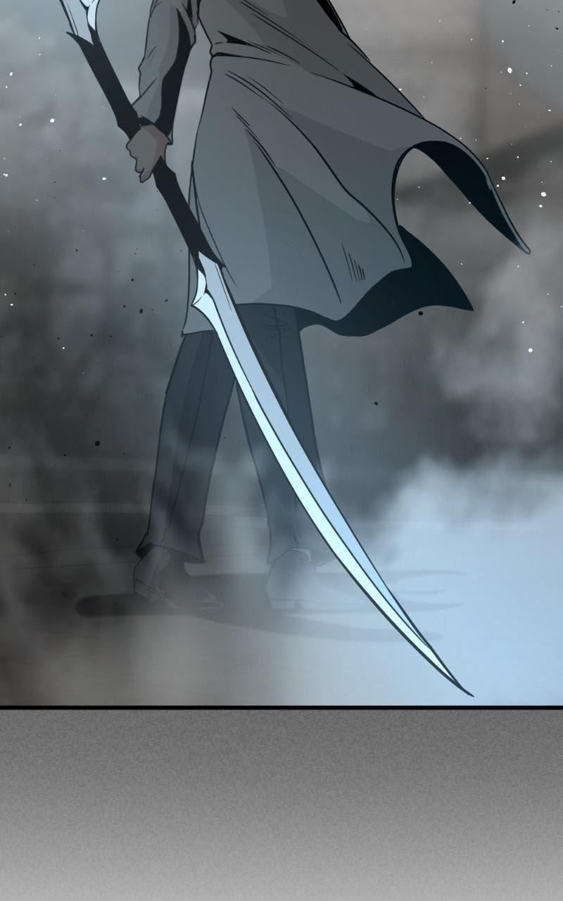 Read Hero Killer chapter 93 image 40 on Lezhin