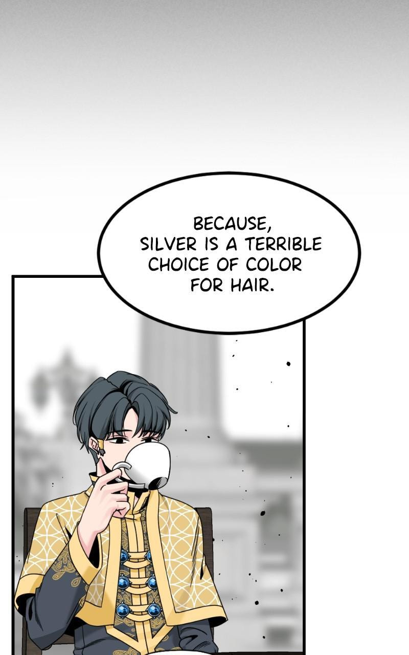 Read Hero Killer chapter 93 image 41 on Lezhin
