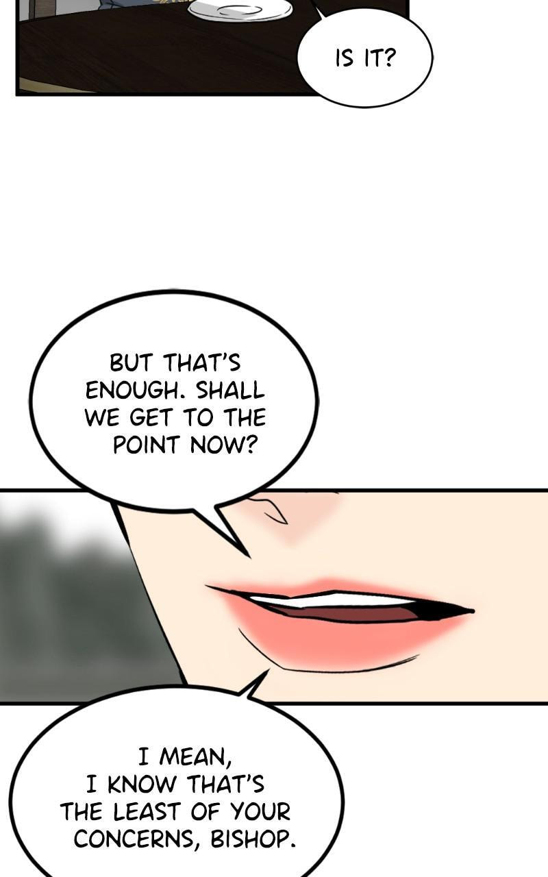 Read Hero Killer chapter 93 image 42 on Lezhin