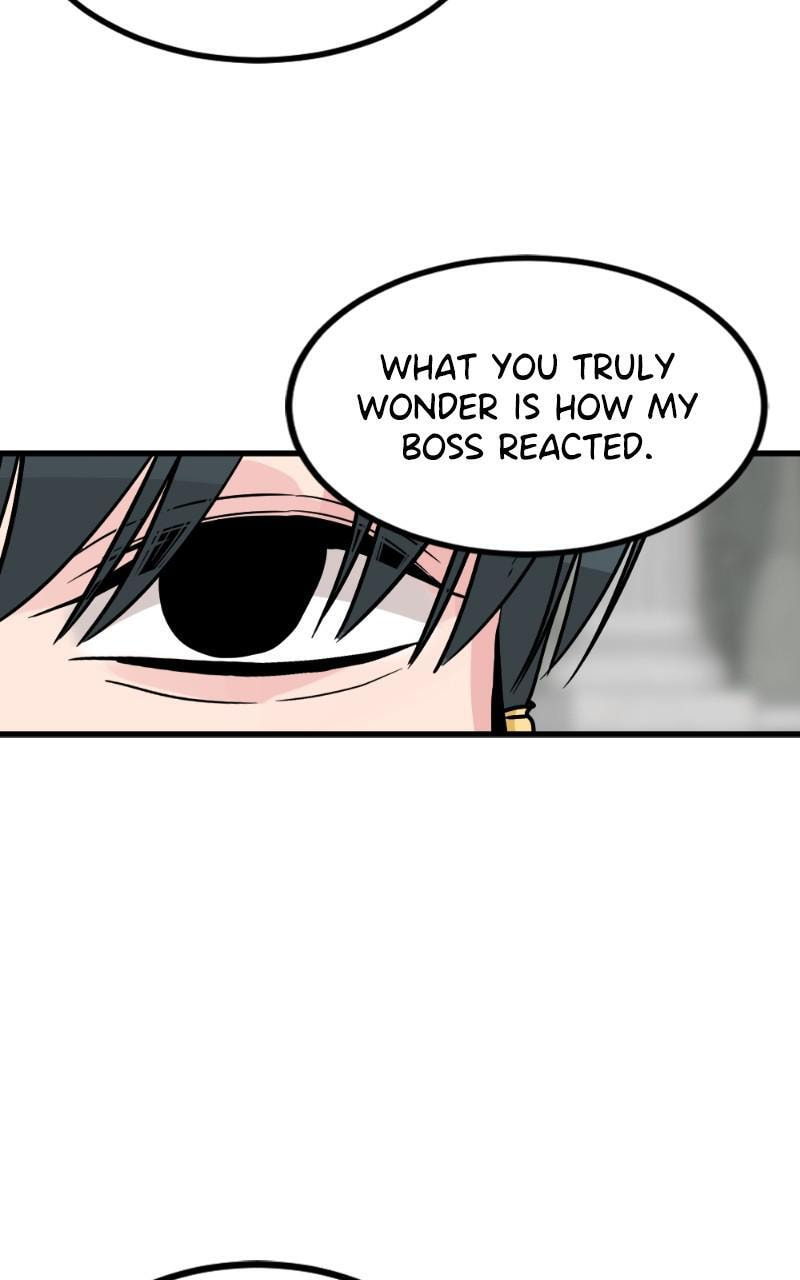 Read Hero Killer chapter 93 image 43 on Lezhin