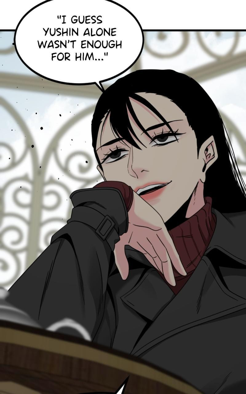 Read Hero Killer chapter 93 image 44 on Lezhin