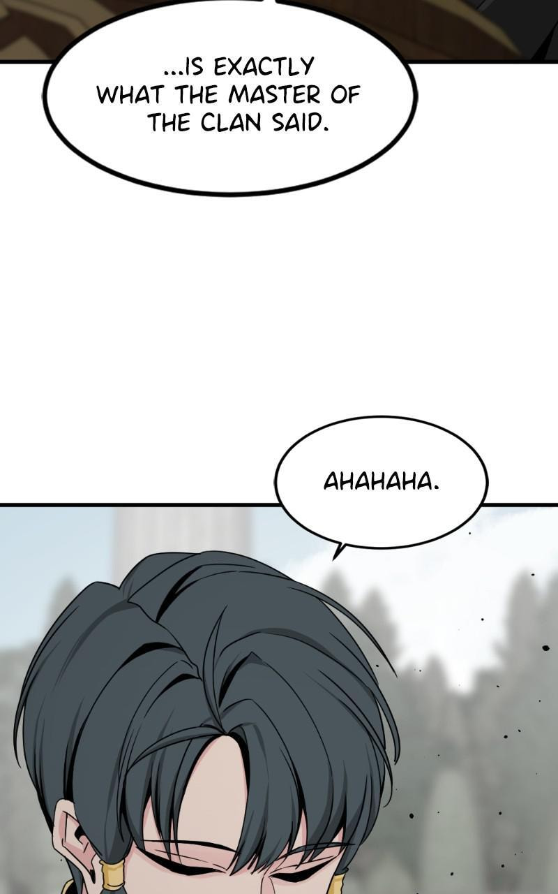 Read Hero Killer chapter 93 image 45 on Lezhin
