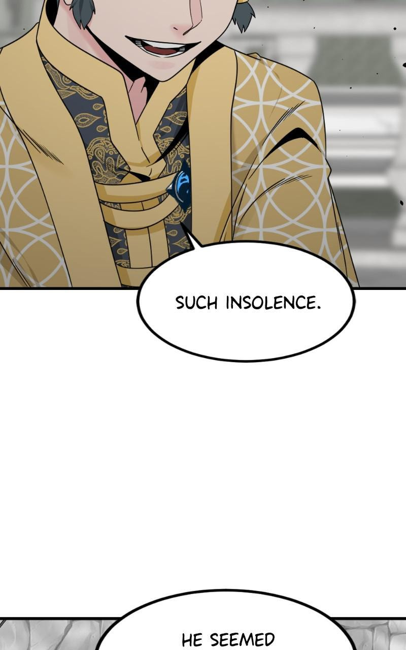 Read Hero Killer chapter 93 image 46 on Lezhin