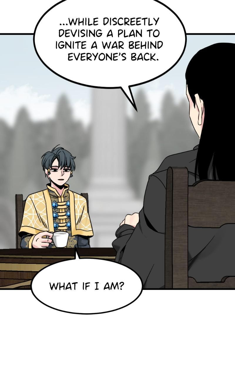 Read Hero Killer chapter 93 image 48 on Lezhin