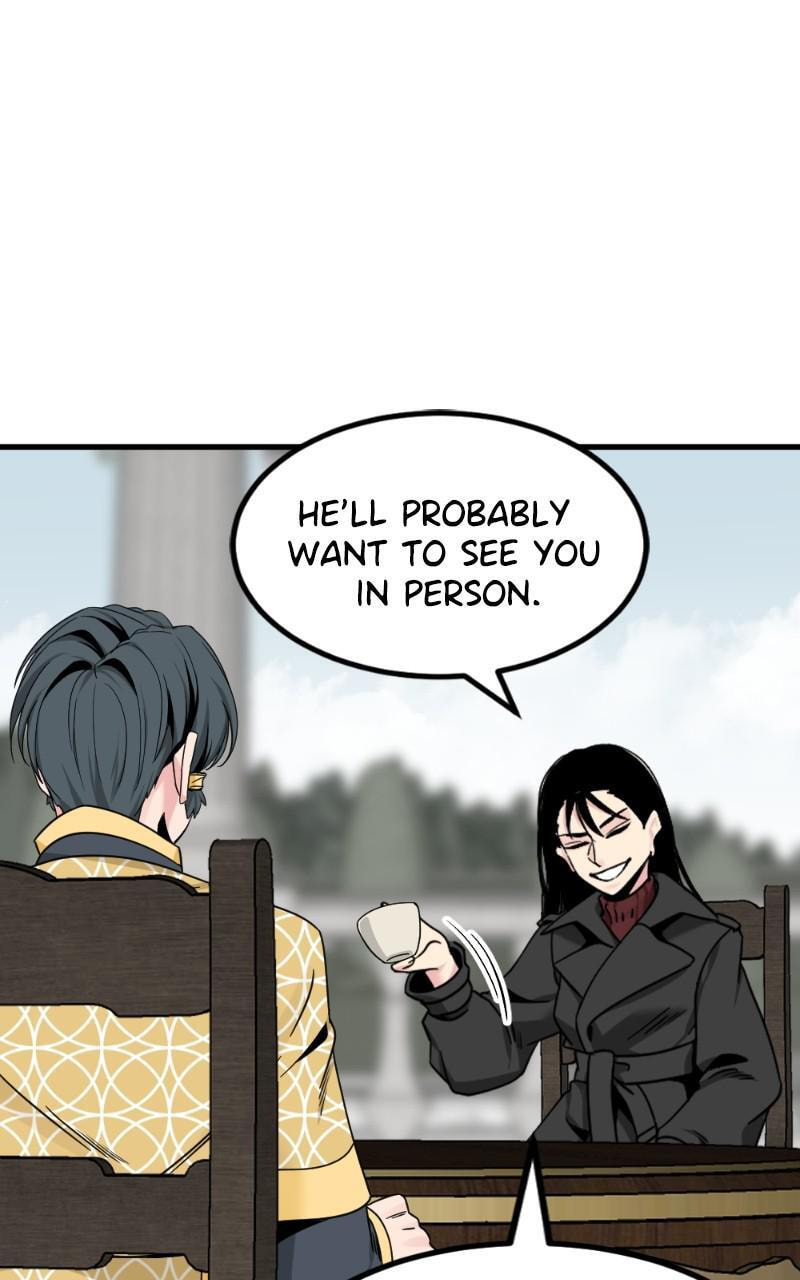 Read Hero Killer chapter 93 image 49 on Lezhin