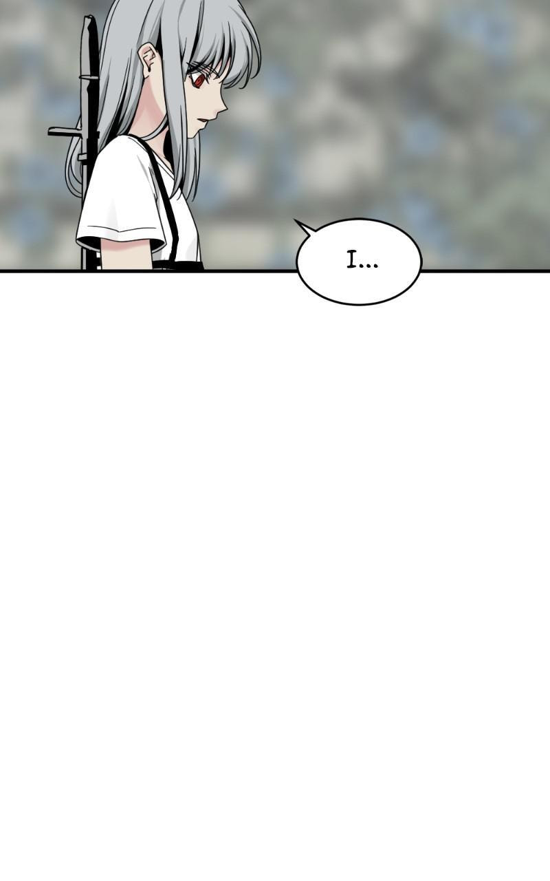 Read Hero Killer chapter 93 image 5 on Lezhin