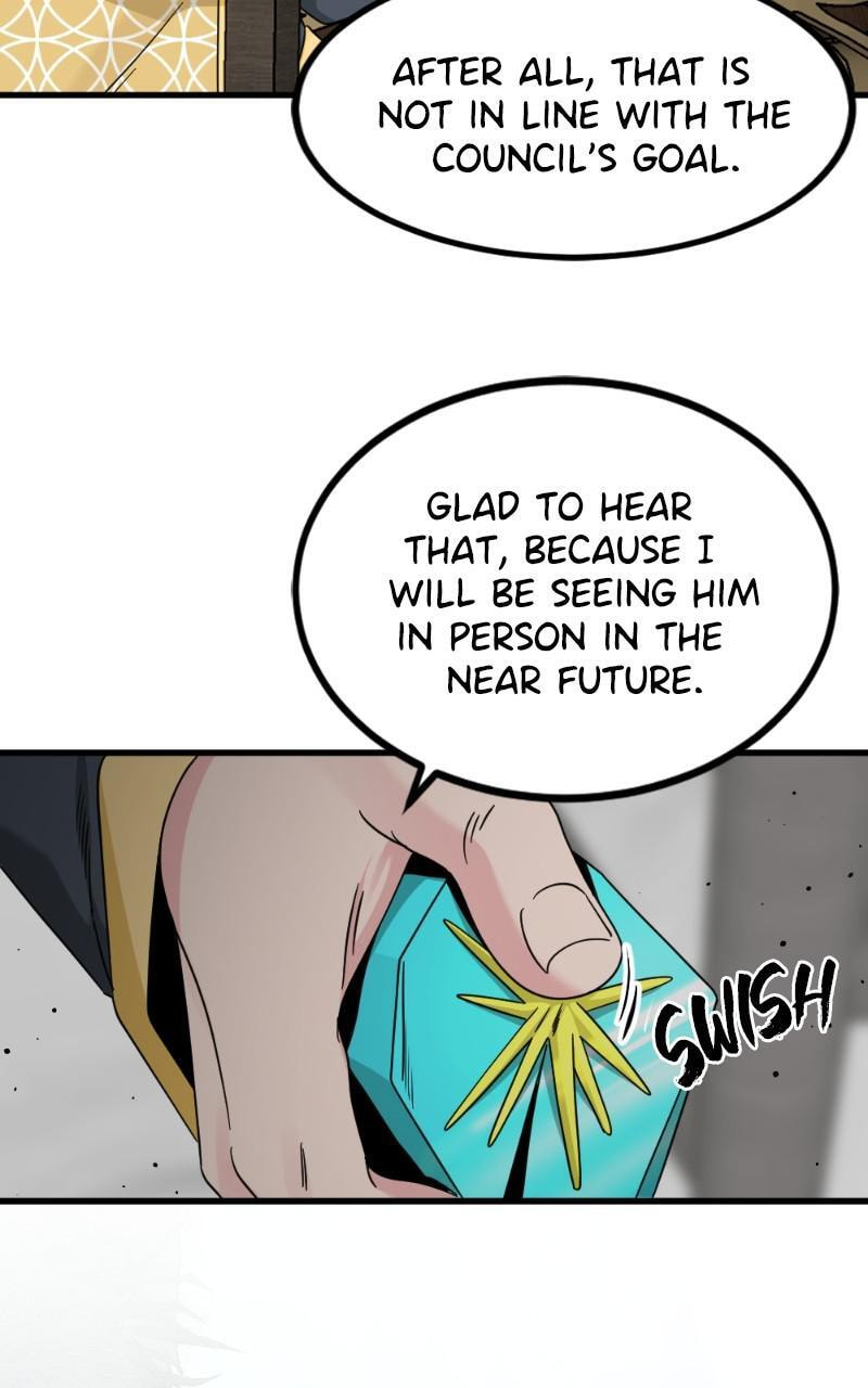 Read Hero Killer chapter 93 image 50 on Lezhin