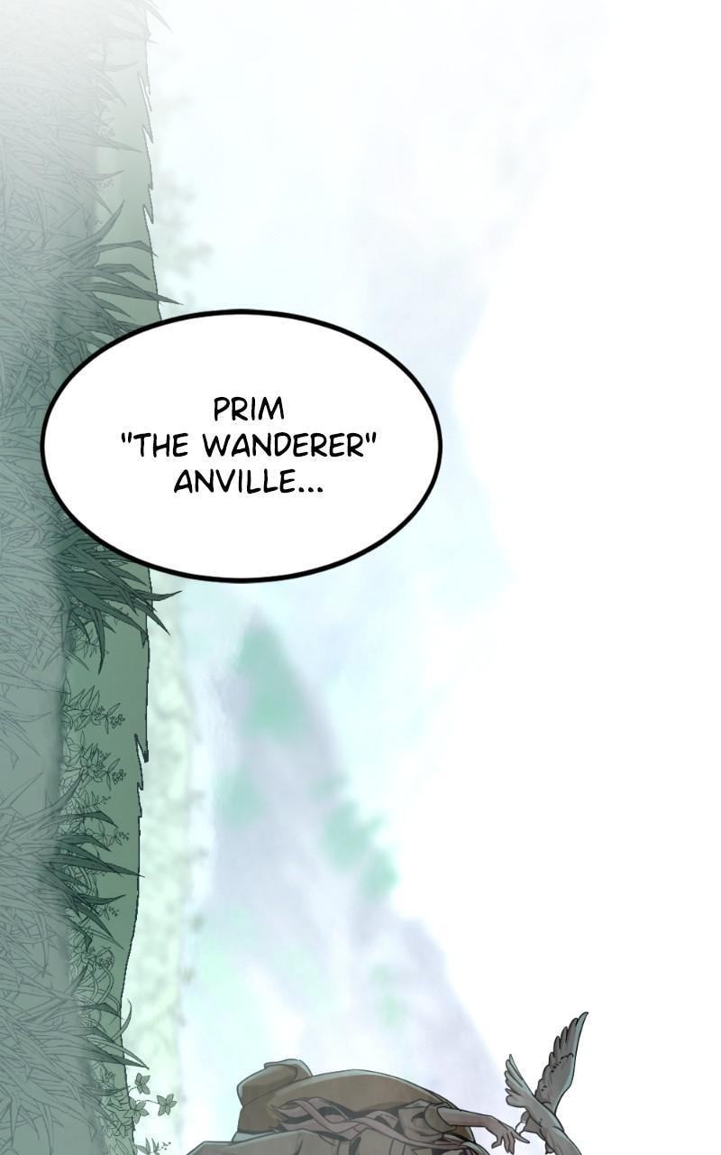 Read Hero Killer chapter 93 image 51 on Lezhin