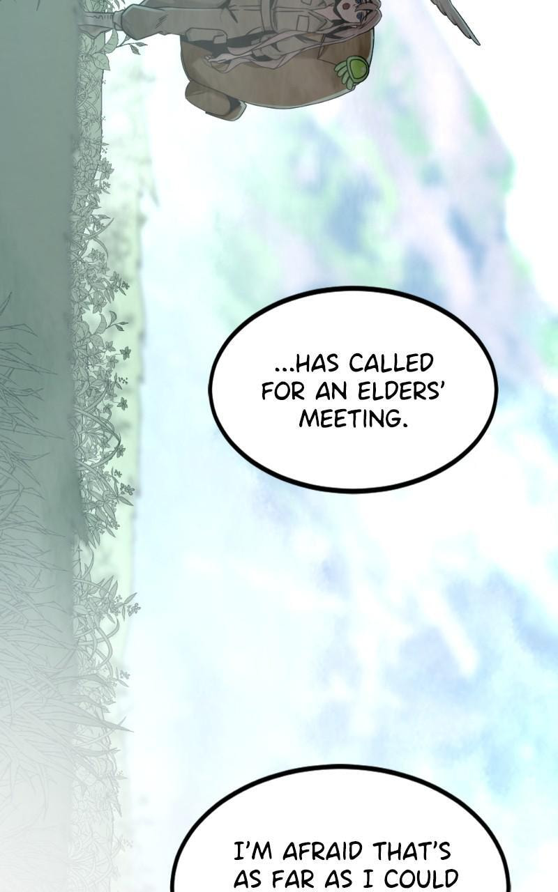Read Hero Killer chapter 93 image 52 on Lezhin