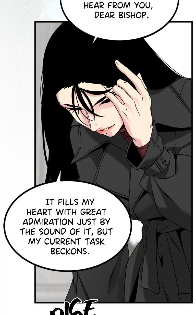 Read Hero Killer chapter 93 image 53 on Lezhin