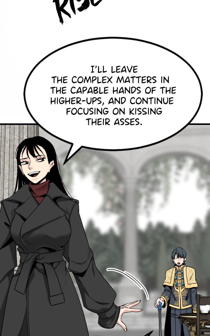 Read Hero Killer chapter 93 image 54 on Lezhin