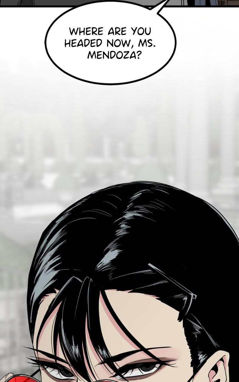 Read Hero Killer chapter 93 image 55 on Lezhin