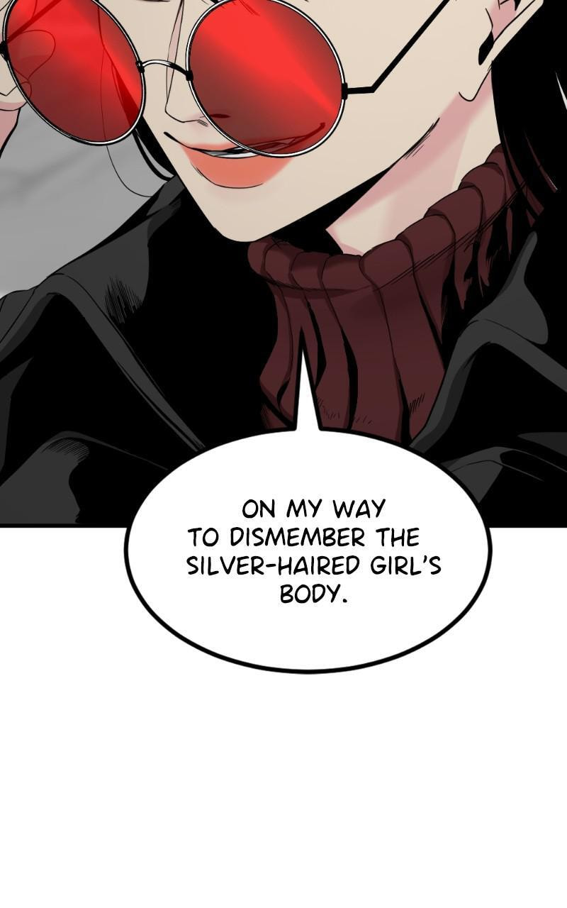 Read Hero Killer chapter 93 image 56 on Lezhin