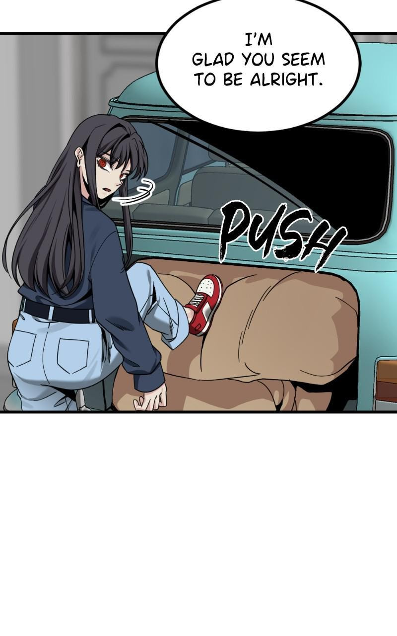 Read Hero Killer chapter 93 image 61 on Lezhin
