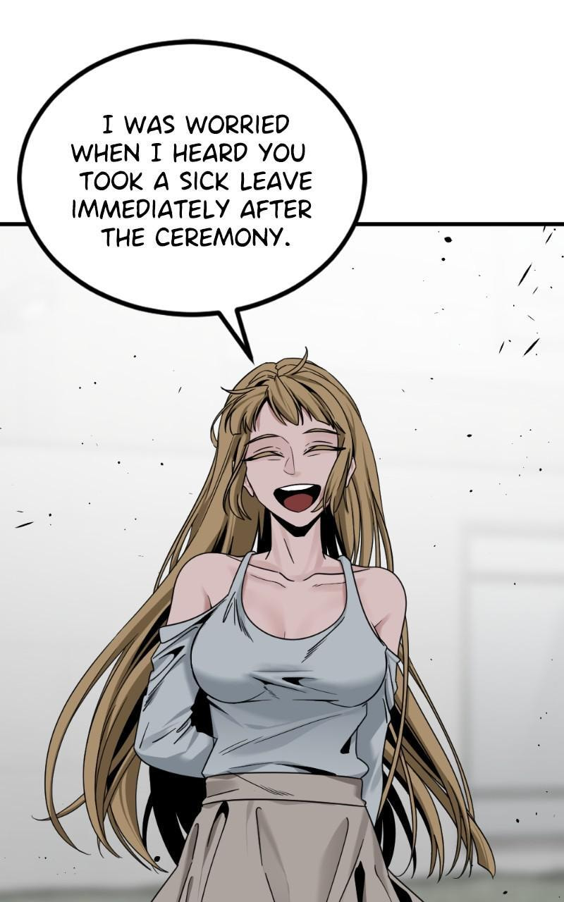 Read Hero Killer chapter 93 image 62 on Lezhin